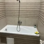 Apartament Leza *