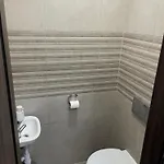 Apartament Leza *